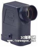 �c���鿴19120080501�����DƬ